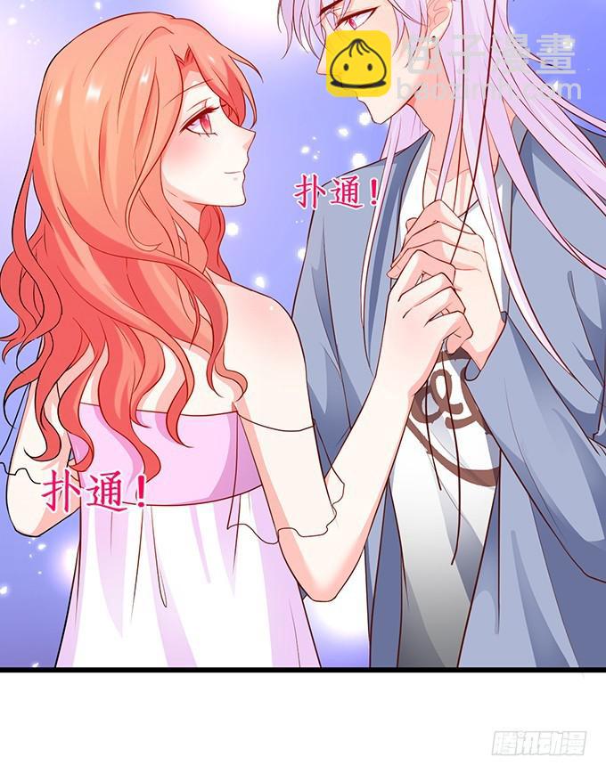第一季完结篇！(1/2)-第220话