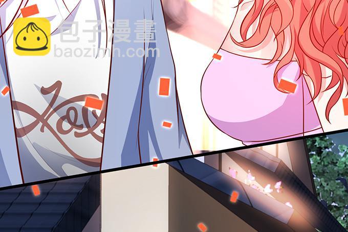 第一季完结篇！(1/2)-第220话