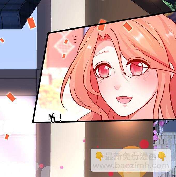 第一季完结篇！(1/2)-第220话