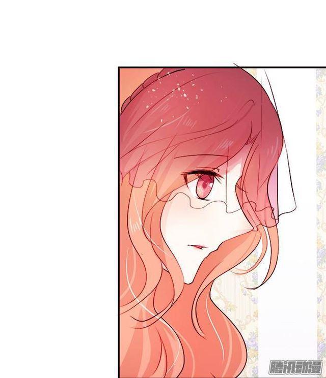 吸血鬼化妆舞会！(1/2)-第24话