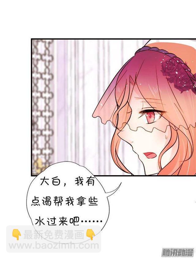 吸血鬼化妆舞会！(1/2)-第24话