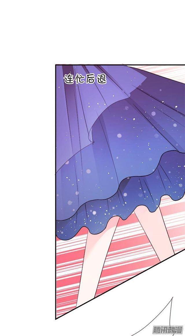 新角色登场！(1/2)-第26话