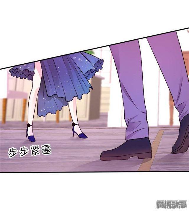 新角色登场！(1/2)-第26话