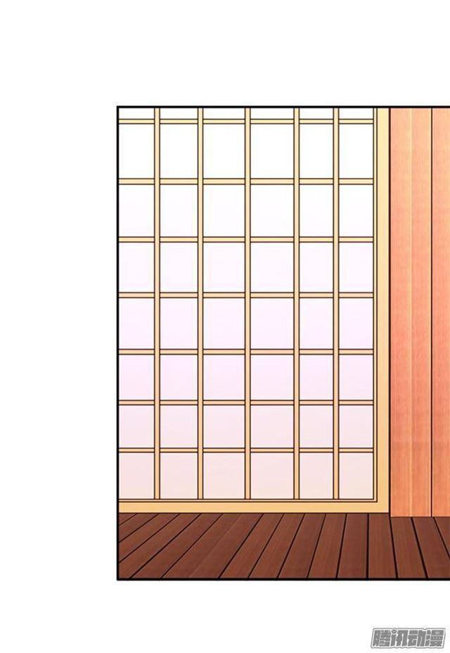 我愿用我的生命守护你！(1/2)-第30话