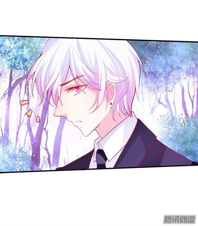 大白发威了！(1/2)-第34话