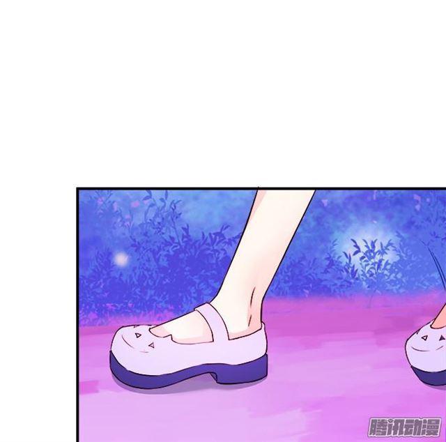 大白发威了！(1/2)-第34话