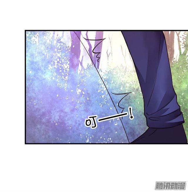 大白发威了！(1/2)-第34话