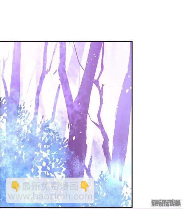 大白发威了！(1/2)-第34话