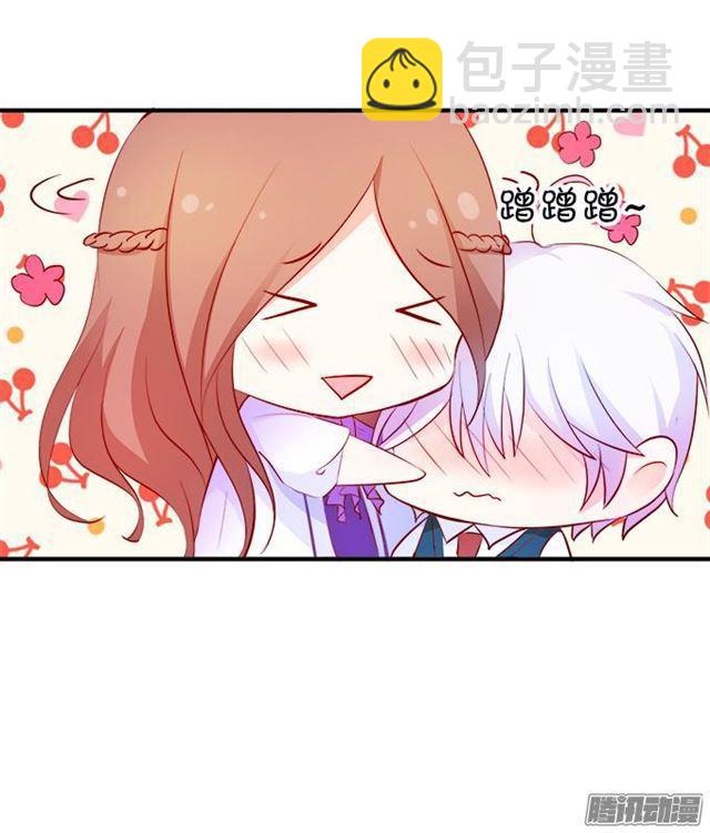 大白的过去(1/2)-第38话