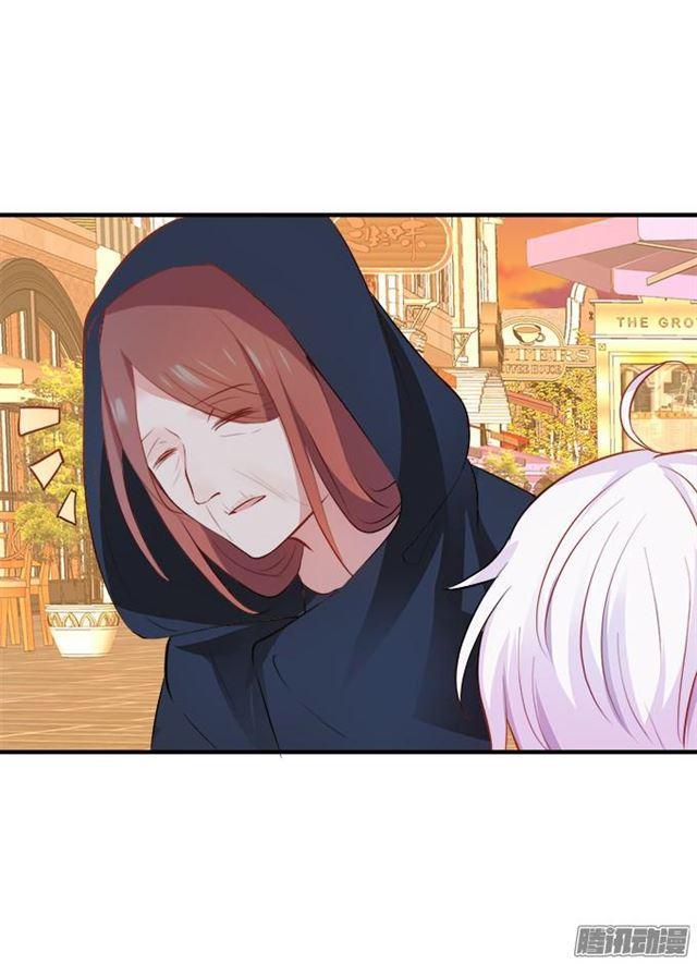 大白的过去(1/2)-第38话
