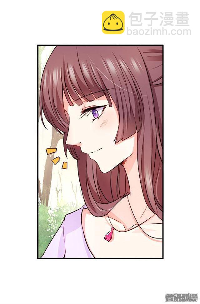 大白恢复记忆了&hellip;(1/2)-第40话