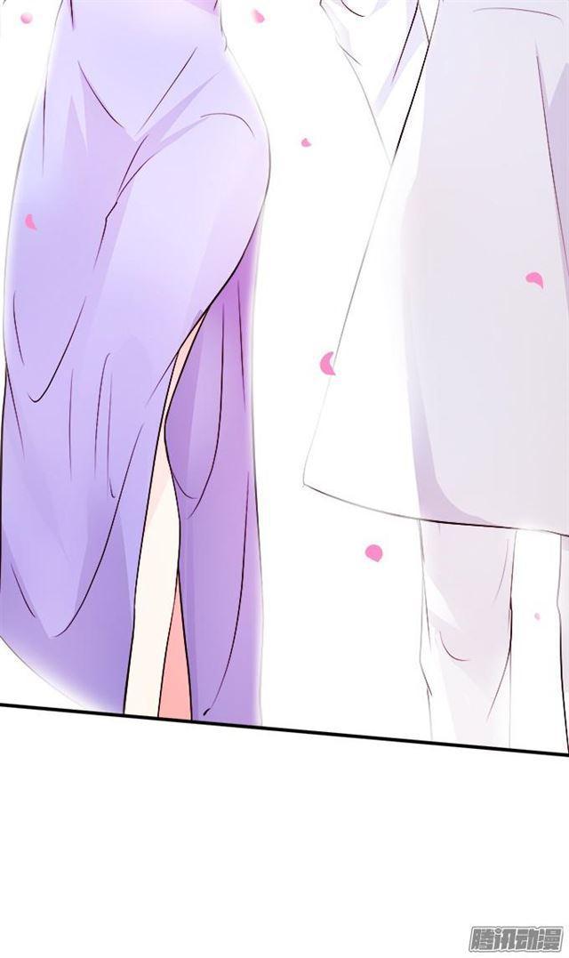 大白恢复记忆了&hellip;(1/2)-第40话
