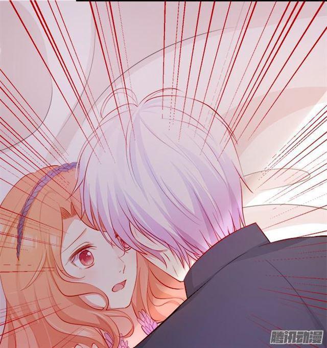 大白恢复记忆了&hellip;(1/2)-第40话