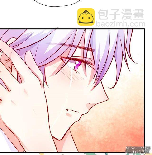 大白恢复记忆了&hellip;(1/2)-第40话
