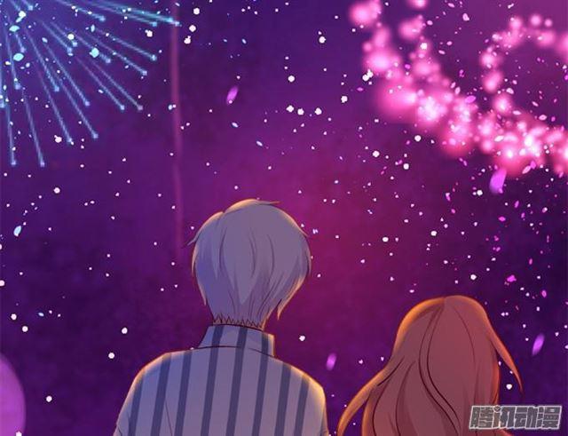 烟花下我想对你说&hellip;-第44话