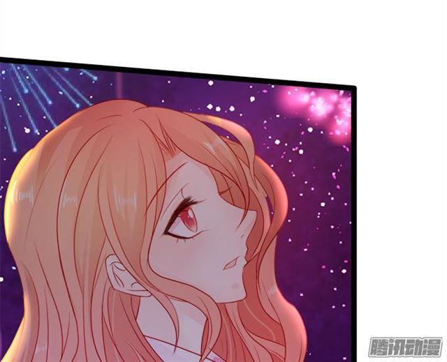 烟花下我想对你说&hellip;-第44话
