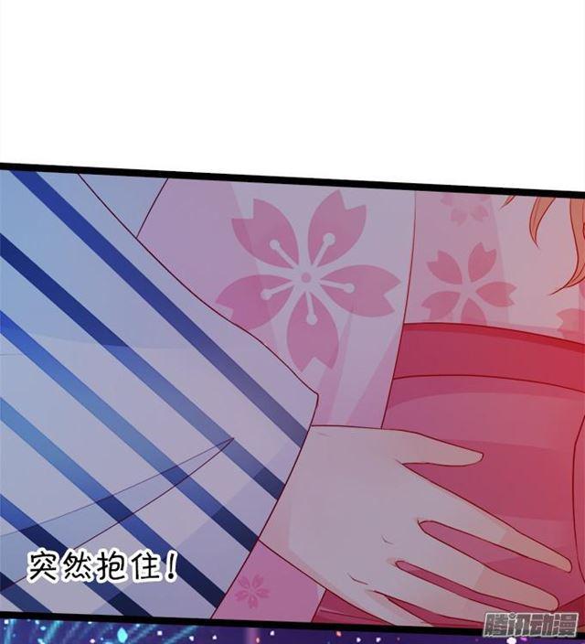 烟花下我想对你说&hellip;-第44话