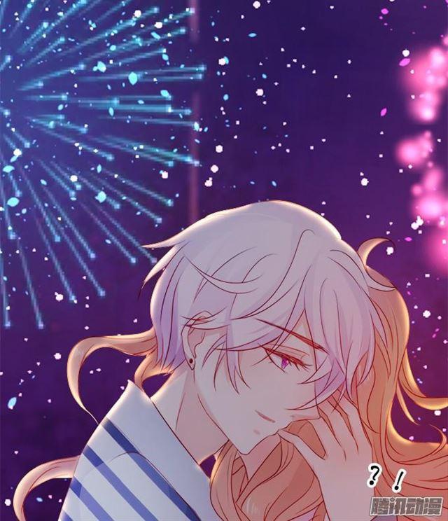 烟花下我想对你说&hellip;-第44话