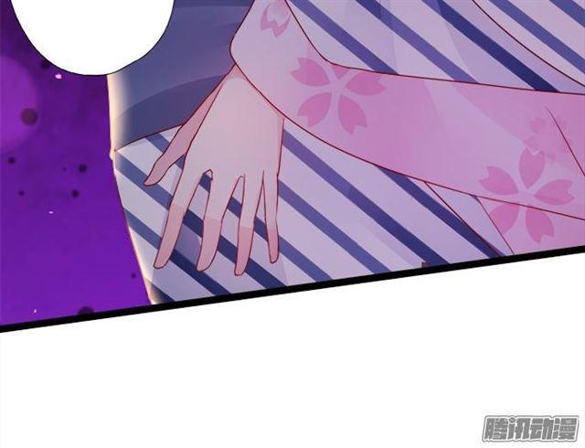 烟花下我想对你说&hellip;-第44话