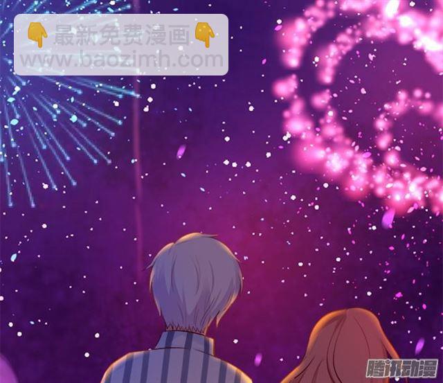 烟花下我想对你说&hellip;-第44话