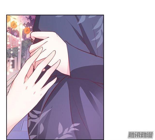 四个人的灯火烂漫(1/2)-第46话