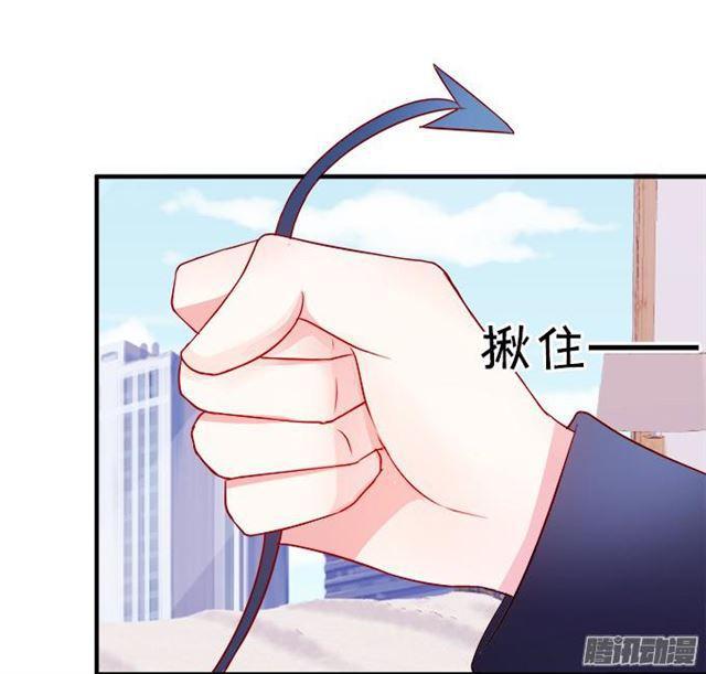 没穿衣服的&hellip;&hellip;(1/2)-第48话