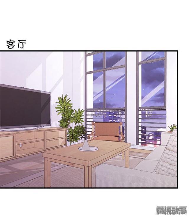 没穿衣服的&hellip;&hellip;(1/2)-第48话