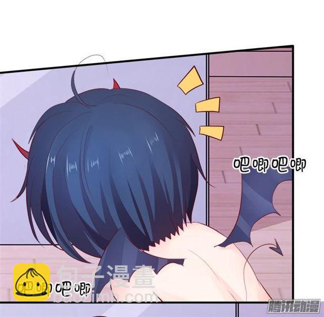 没穿衣服的&hellip;&hellip;(1/2)-第48话