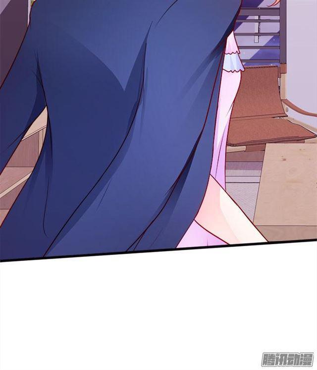 大白是不是有事瞒着我&hellip;(1/2)-第54话