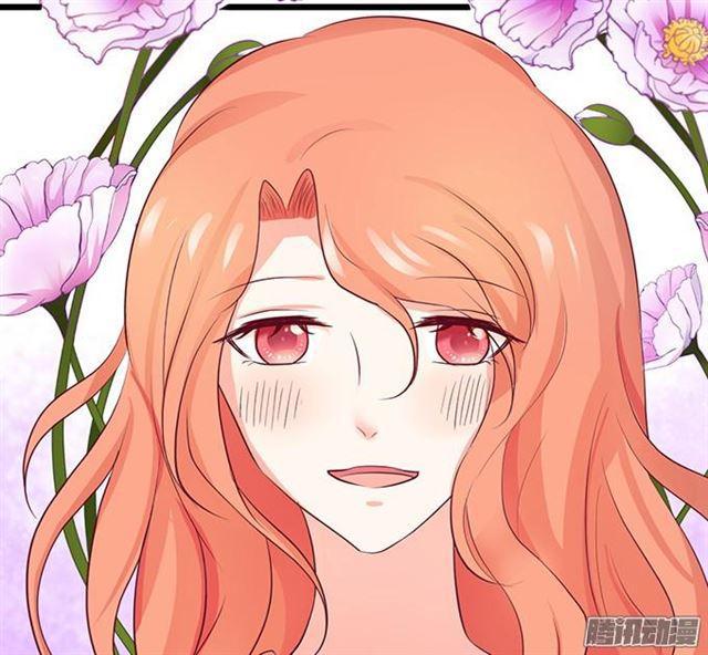 项链被夺走小夕该怎么办？(1/3)-第58话