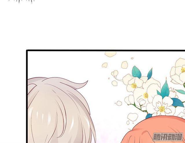 项链被夺走小夕该怎么办？(1/3)-第58话