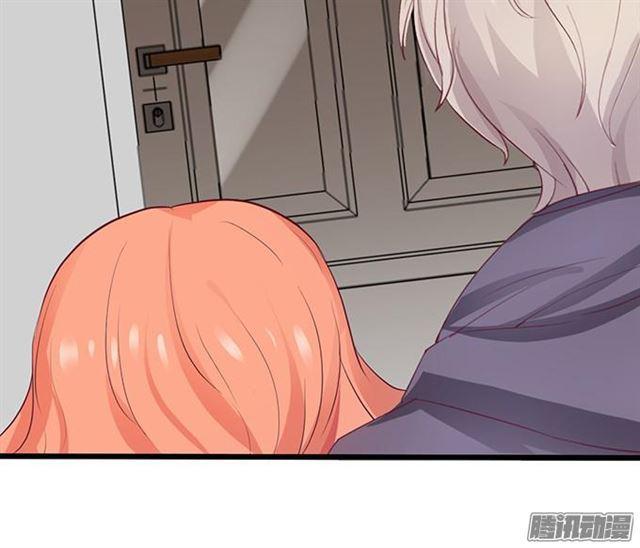 项链被夺走小夕该怎么办？(1/3)-第58话