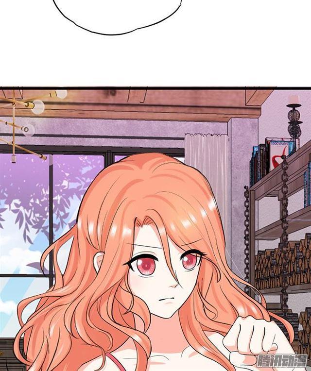 项链被夺走小夕该怎么办？(1/3)-第58话