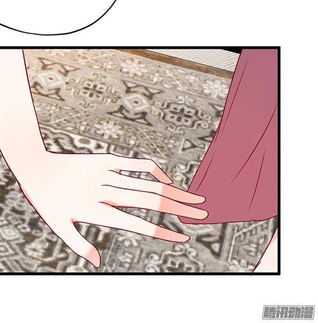 项链被夺走小夕该怎么办？(1/3)-第58话