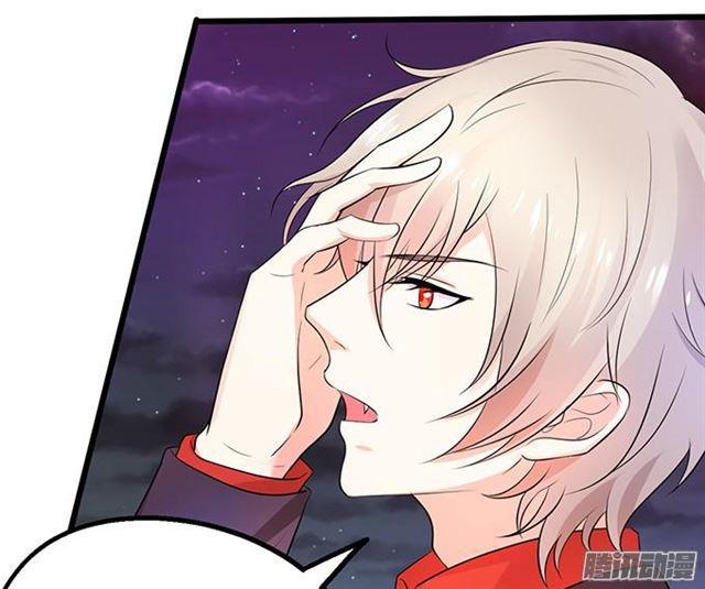 大白受伤了&hellip;(1/2)-第60话