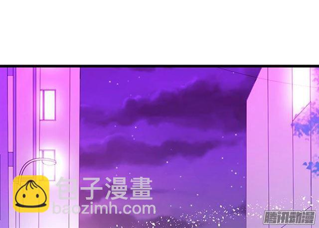 大白受伤了&hellip;(1/2)-第60话