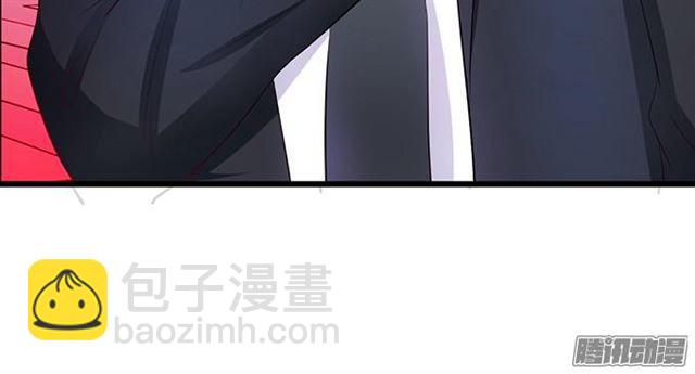 大白受伤了&hellip;(1/2)-第60话