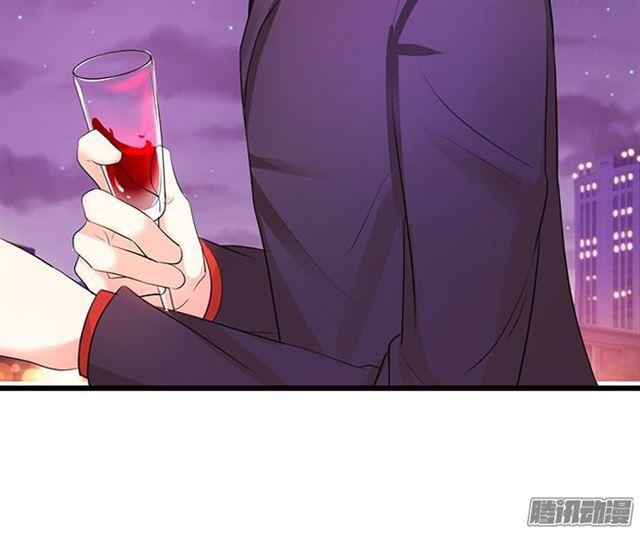 大白受伤了&hellip;(1/2)-第60话