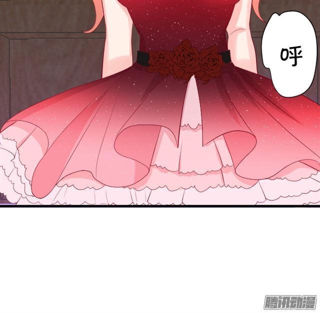 快把小夕还给我！(1/3)-第62话
