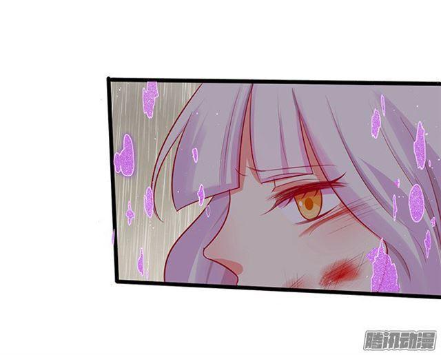 大白你来了？(1/2)-第64话