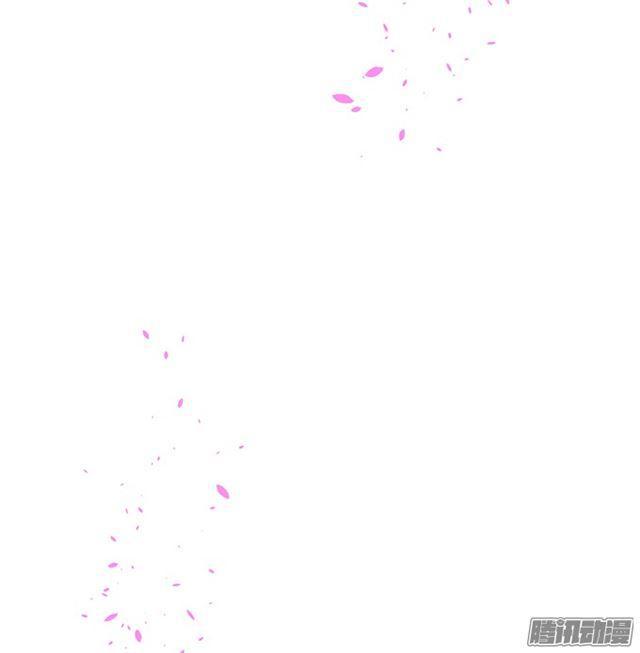 大白你来了？(1/2)-第64话