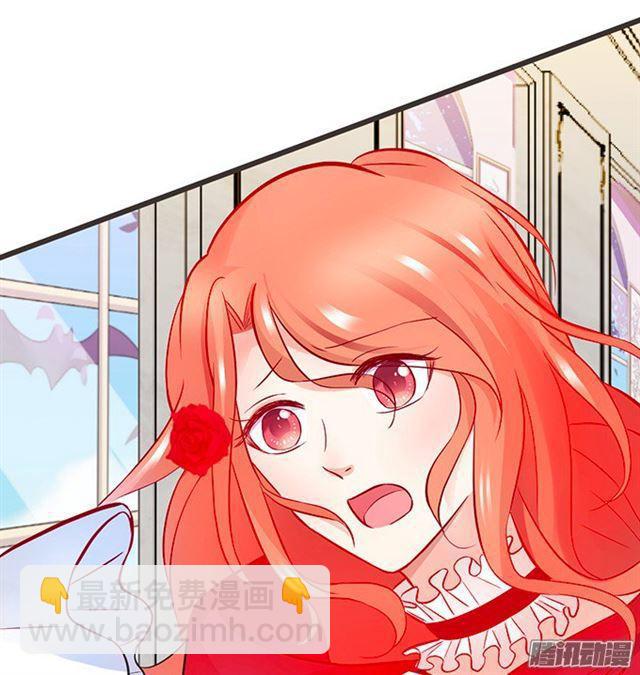 谁敢拦我！挡路者死！(1/3)-第70话