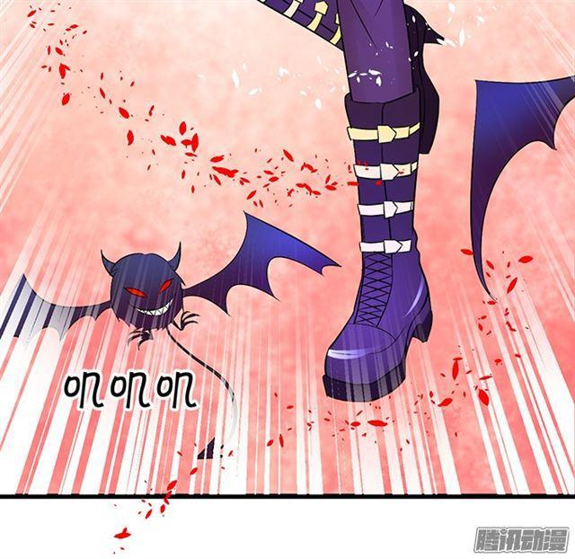 谁敢拦我！挡路者死！(1/3)-第70话
