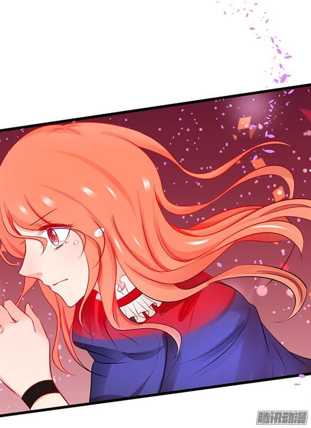 谁敢拦我！挡路者死！(1/3)-第70话