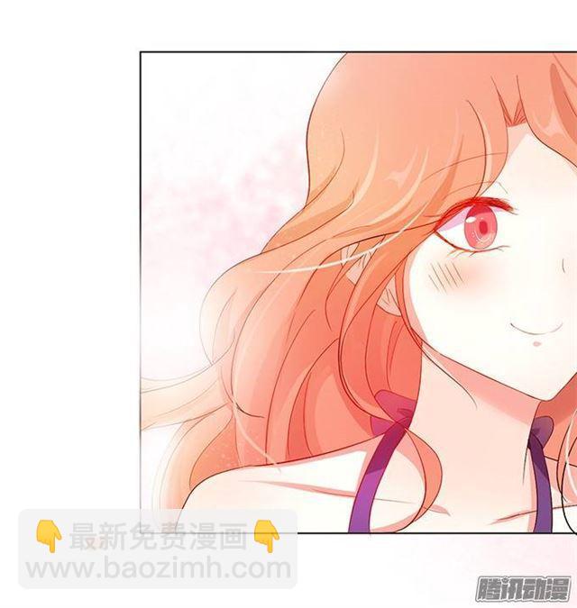 喜欢是什么？(1/2)-第8话