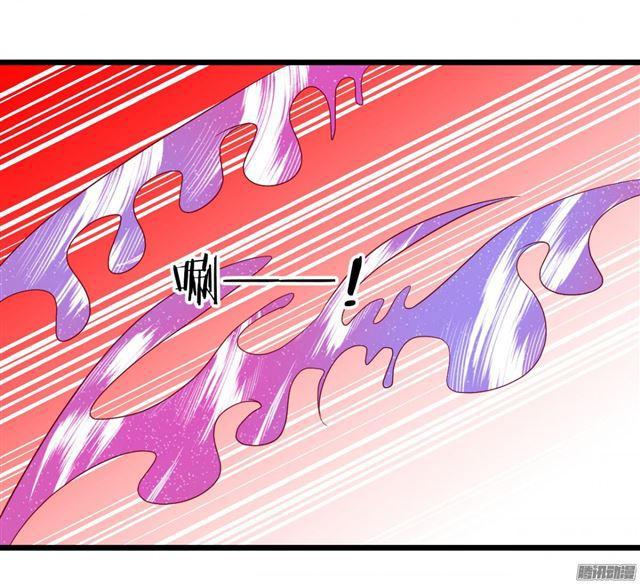 小夕倒在血泊，大白暴走！(1/2)-第74话