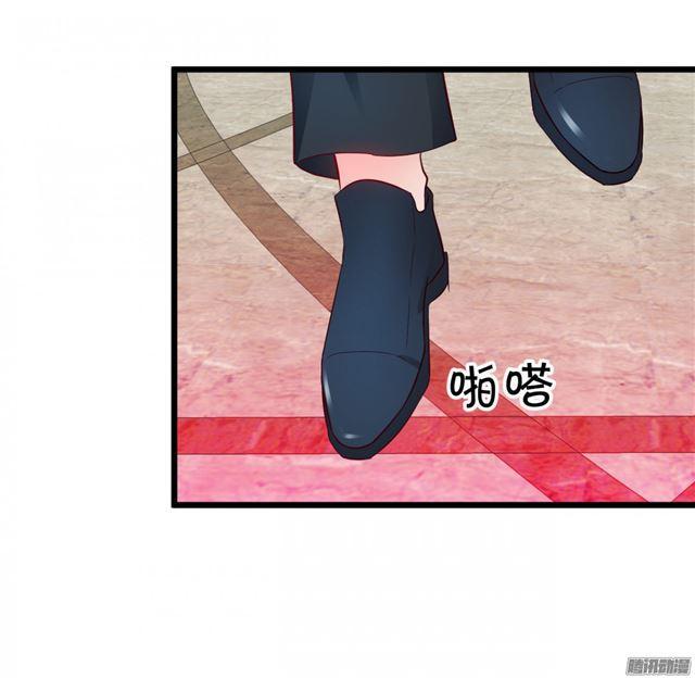 小夕倒在血泊，大白暴走！(1/2)-第74话