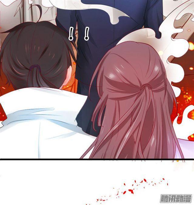 双重性格六亲不认。(1/2)-第76话