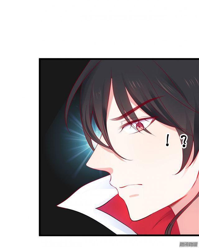 双重性格六亲不认。(1/2)-第76话