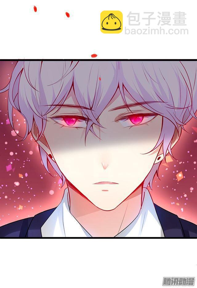 爱与危机。(1/2)-第80话